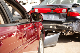 Car Accident